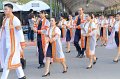 20170317-ARIT-03-015