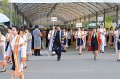 20170317-ARIT-03-016