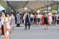 20170317-ARIT-03-017
