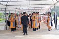 20170317-ARIT-03-020