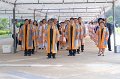 20170317-ARIT-03-021