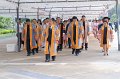 20170317-ARIT-03-023