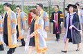 20170317-ARIT-03-029