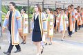 20170317-ARIT-03-030