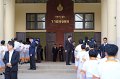 20170317-ARIT-03-032