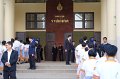 20170317-ARIT-03-033