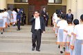 20170317-ARIT-03-034