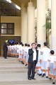 20170317-ARIT-03-037