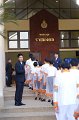 20170317-ARIT-03-038