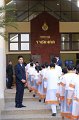 20170317-ARIT-03-039