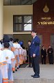 20170317-ARIT-03-040