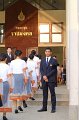 20170317-ARIT-03-041