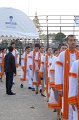 20170317-ARIT-03-043