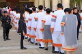 20170317-ARIT-03-046