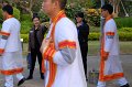20170317-ARIT-03-047