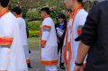 20170317-ARIT-03-048