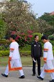 20170317-ARIT-03-049