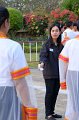 20170317-ARIT-03-054
