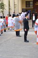 20170317-ARIT-03-055