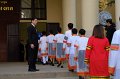 20170317-ARIT-03-056