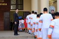 20170317-ARIT-03-057