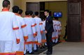 20170317-ARIT-03-059