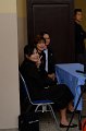 20170317-ARIT-03-061