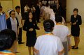 20170317-ARIT-03-067