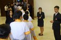 20170317-ARIT-03-068