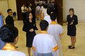 20170317-ARIT-03-069