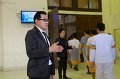 20170317-ARIT-03-070