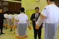 20170317-ARIT-03-071