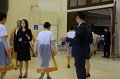 20170317-ARIT-03-072