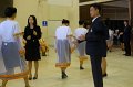 20170317-ARIT-03-073
