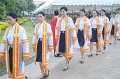 20170317-ARIT-03-074