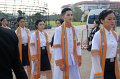 20170317-ARIT-03-093