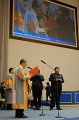 20170317-ARIT-03-097
