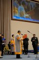 20170317-ARIT-03-098