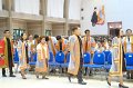 20170317-ARIT-03-099