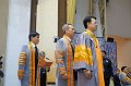 20170317-ARIT-03-100