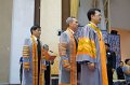 20170317-ARIT-03-101