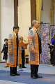 20170317-ARIT-03-102