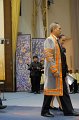 20170317-ARIT-03-103