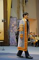20170317-ARIT-03-104