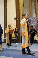 20170317-ARIT-03-105