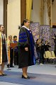 20170317-ARIT-03-106