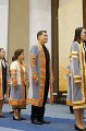 20170317-ARIT-03-109