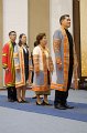 20170317-ARIT-03-110
