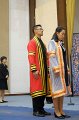 20170317-ARIT-03-112
