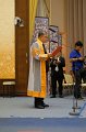 20170317-ARIT-03-113